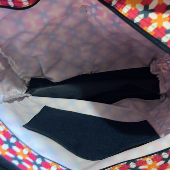 New Thirty One tote - Picture 5 of 12